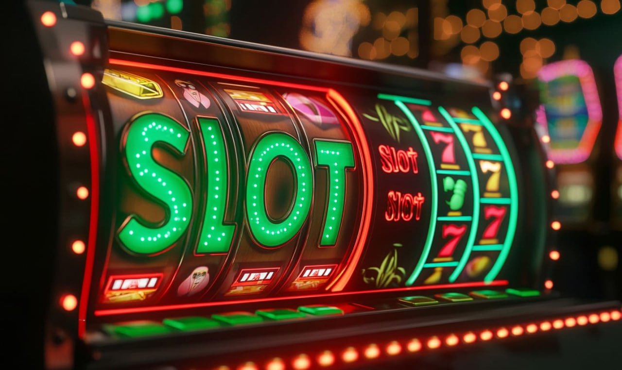 bets160