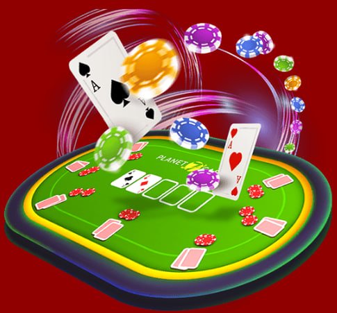 bets160