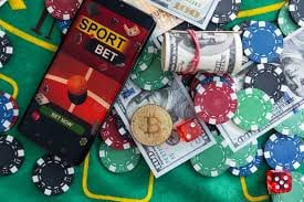 bets160