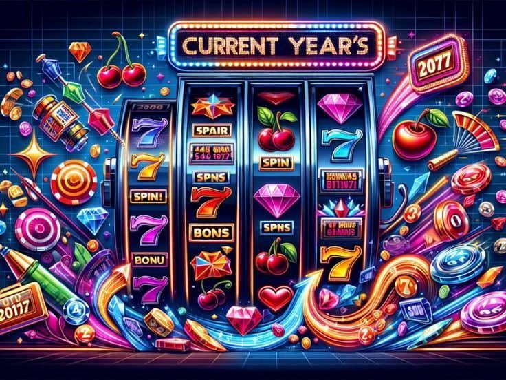 bets160