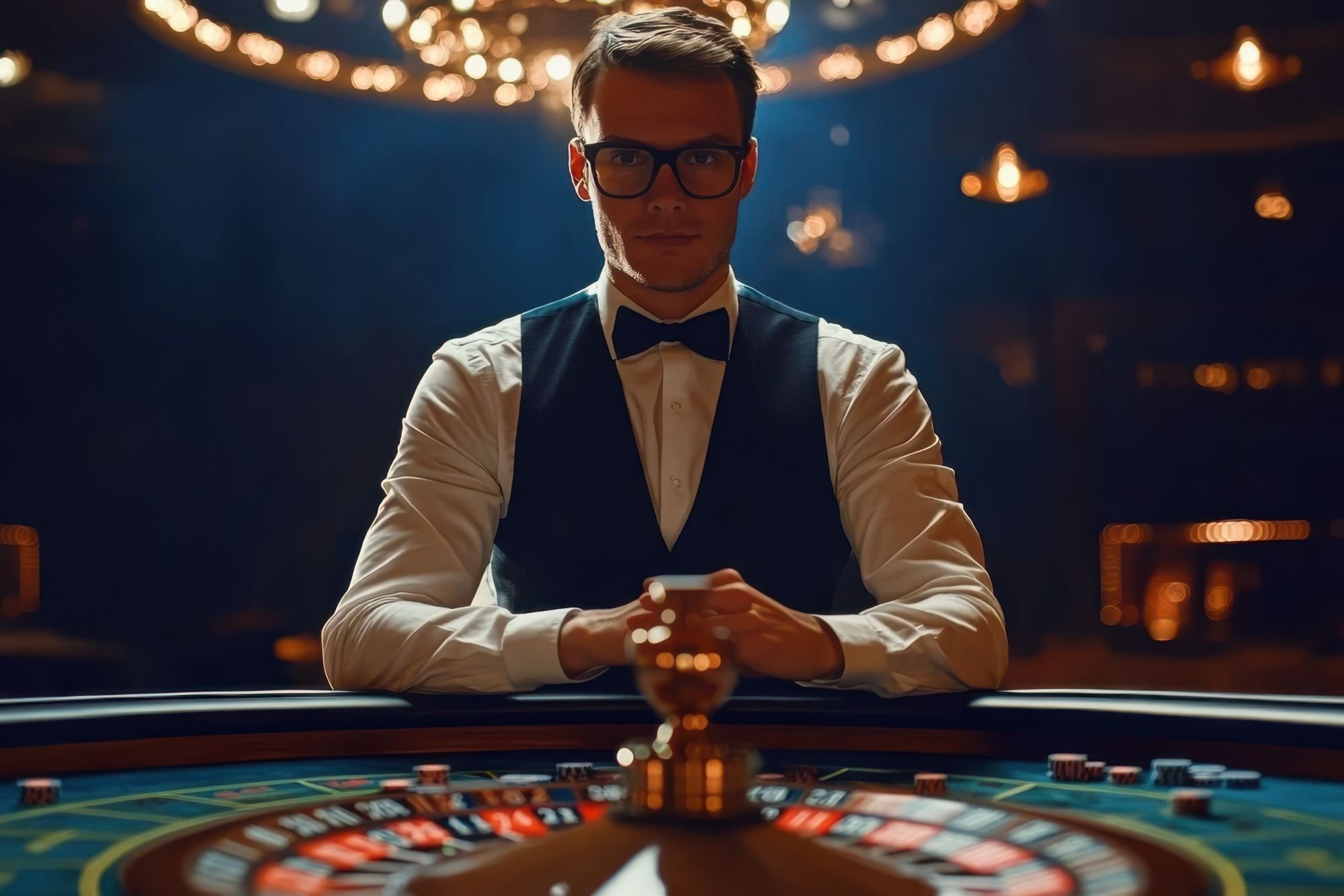 bets160