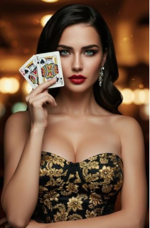 bets160