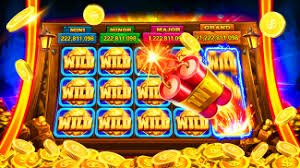 bets160