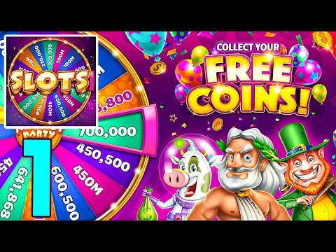 bets160