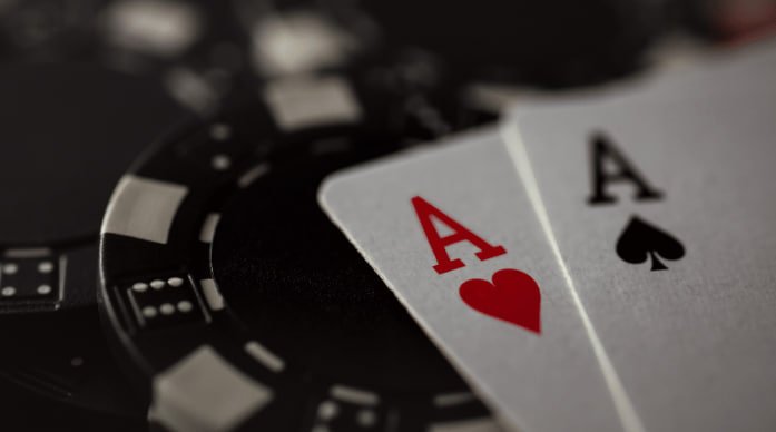 bets160