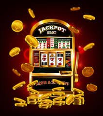 bets160