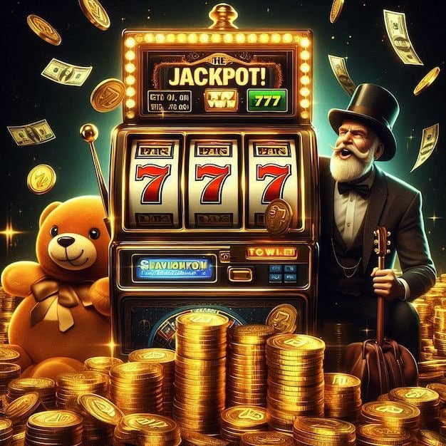 bets160