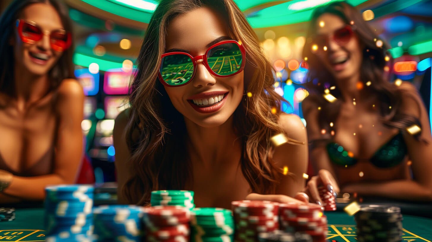 bets160