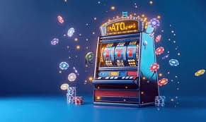 bets160