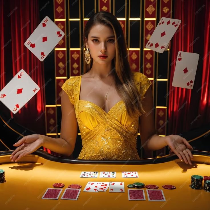 bets160