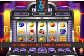 bets160