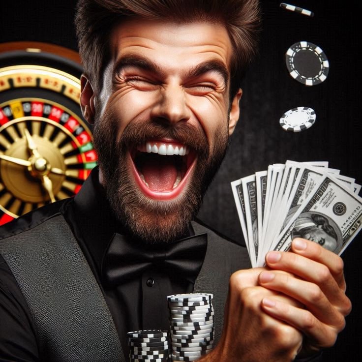 bets160