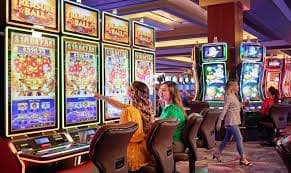 bets160