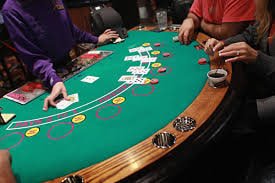 bets160