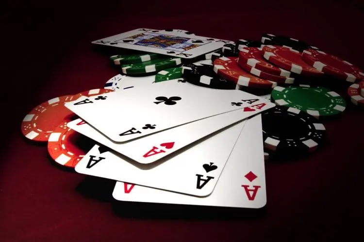 bets160