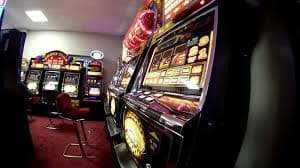 bets160